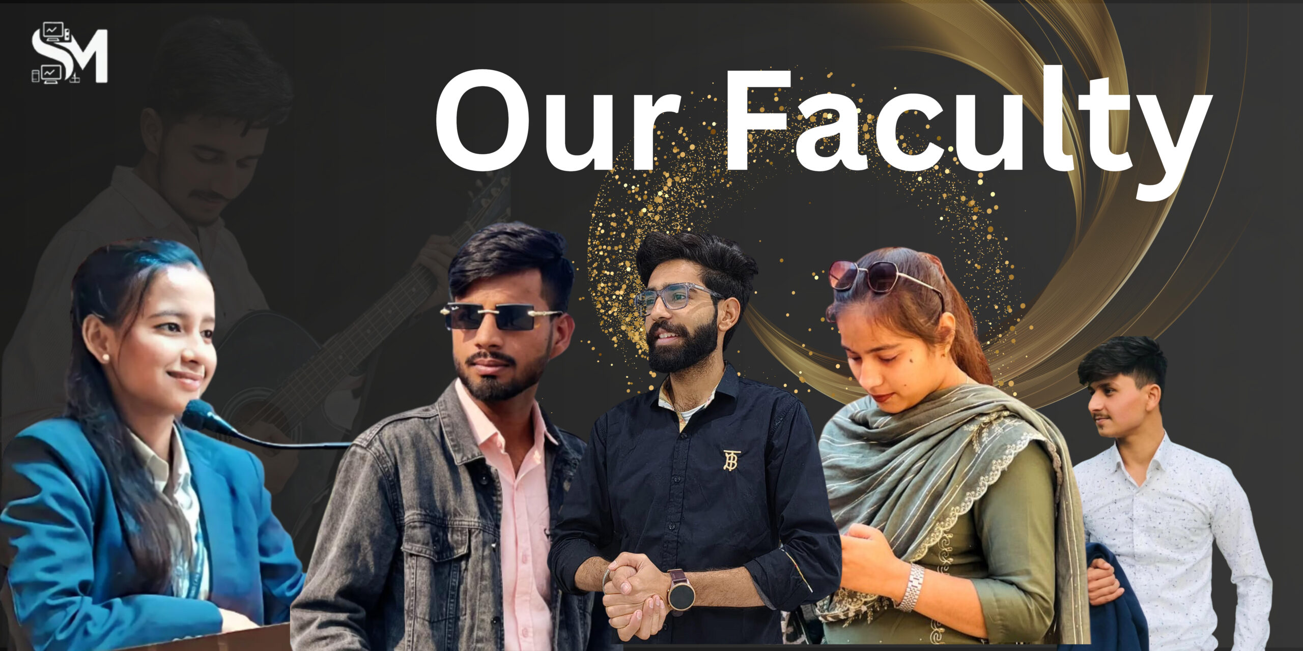 Faculty