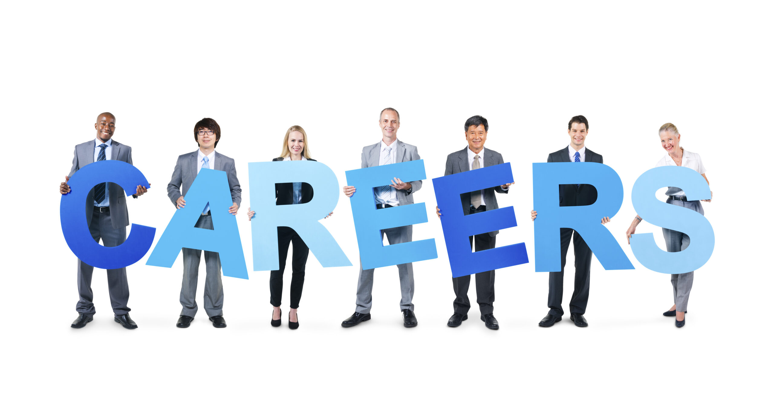 Career Support