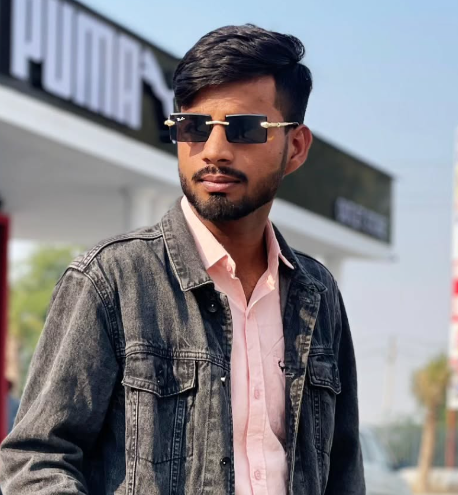 Mr. Neeraj Chawla