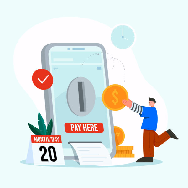 Important Fee Information for Intern Students