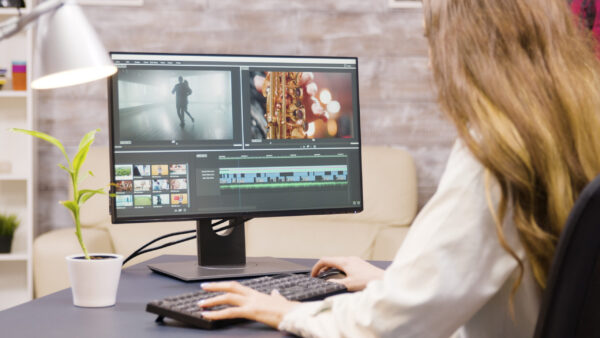 Brand Promotion Video Package – ₹15000 (10 Videos)