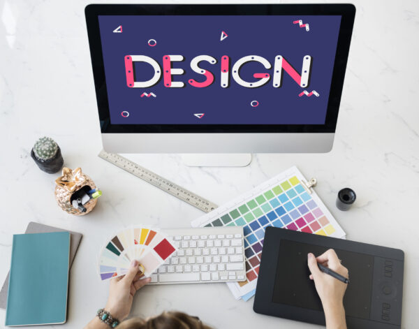 Single Graphic Post – ₹200 Only
